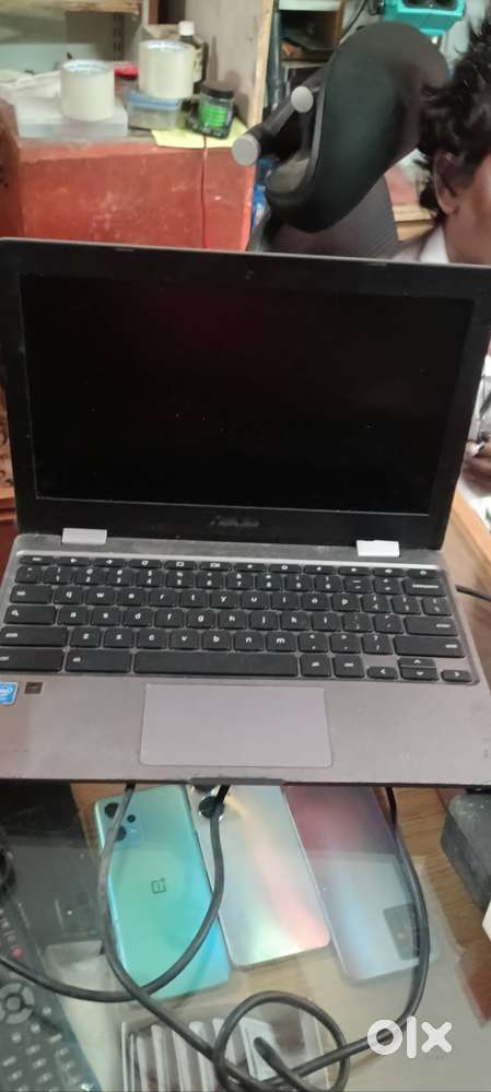 Asus fdhjh