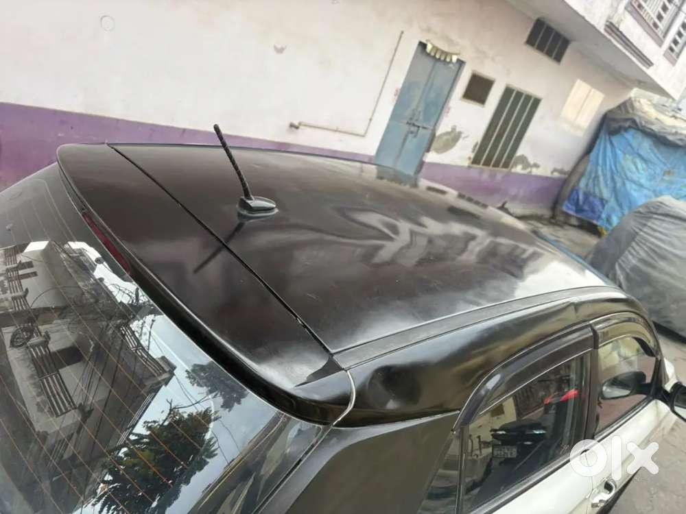 Hyundai I20 2018 Diesel 96000 Km Driven