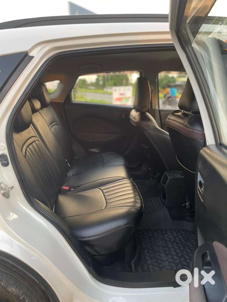 Maruti Suzuki Fronx Delta Plus 1.2 Mt, 2024, Petrol