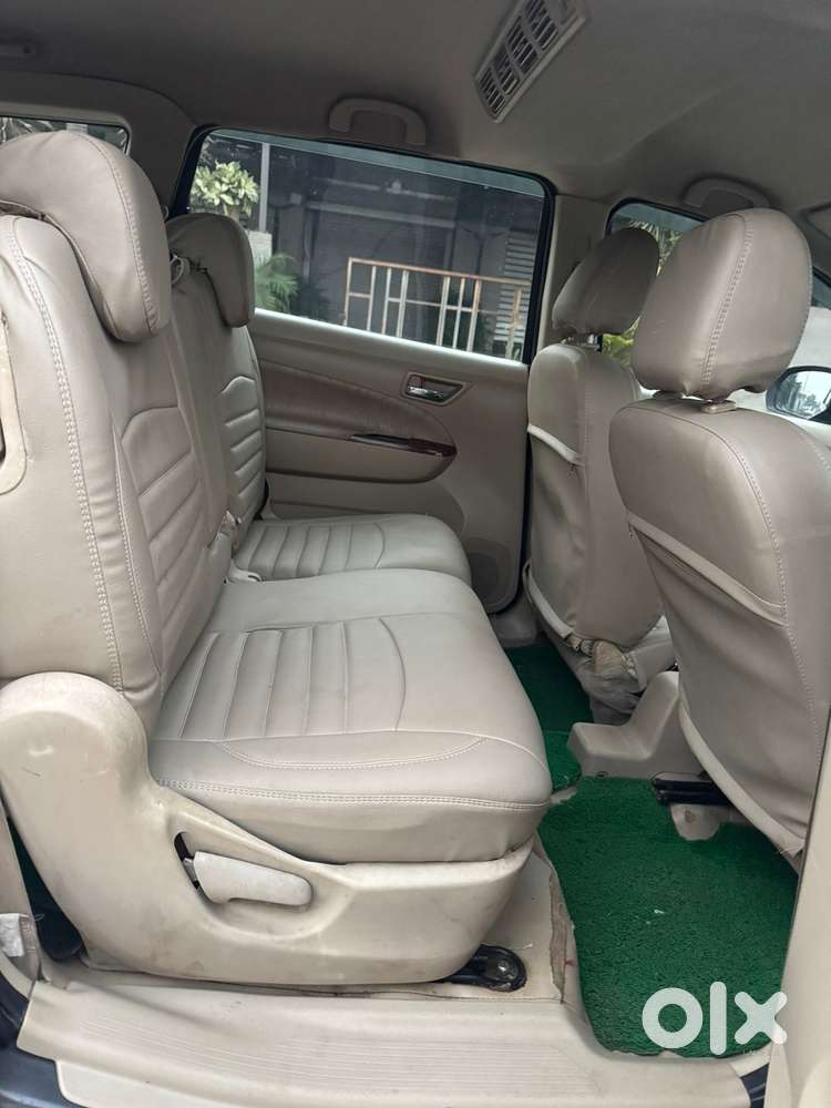 Maruti Suzuki Ertiga 2012-2015 Vdi, 2014, Diesel