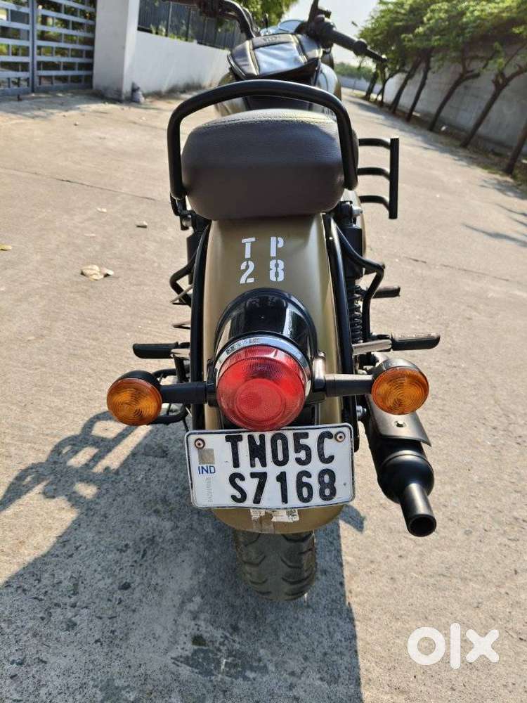 Ashok Leyland Stile Ls Optional, 2024, Petrol