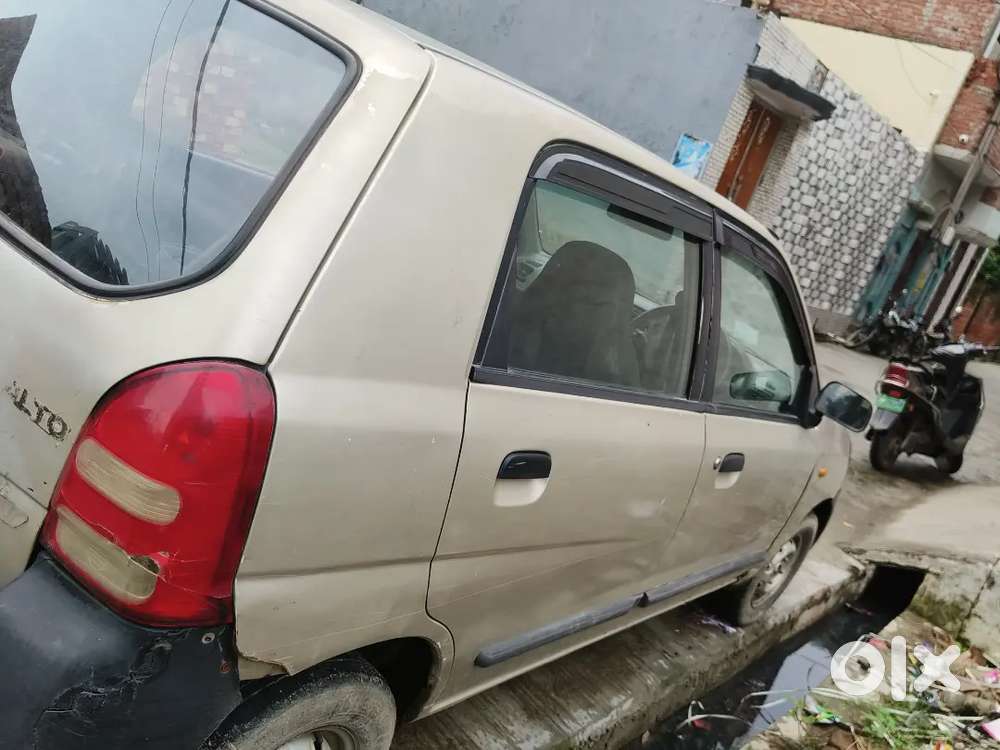 Shikhne K Mtlab K Bohot Achi Car Hai Good Engine Documents Expayar Rc