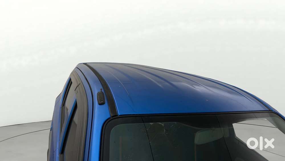 Maruti Suzuki Alto 0.8 Lxi (o), 2021, Petrol