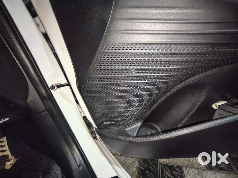 Hyundai New I20 2026
