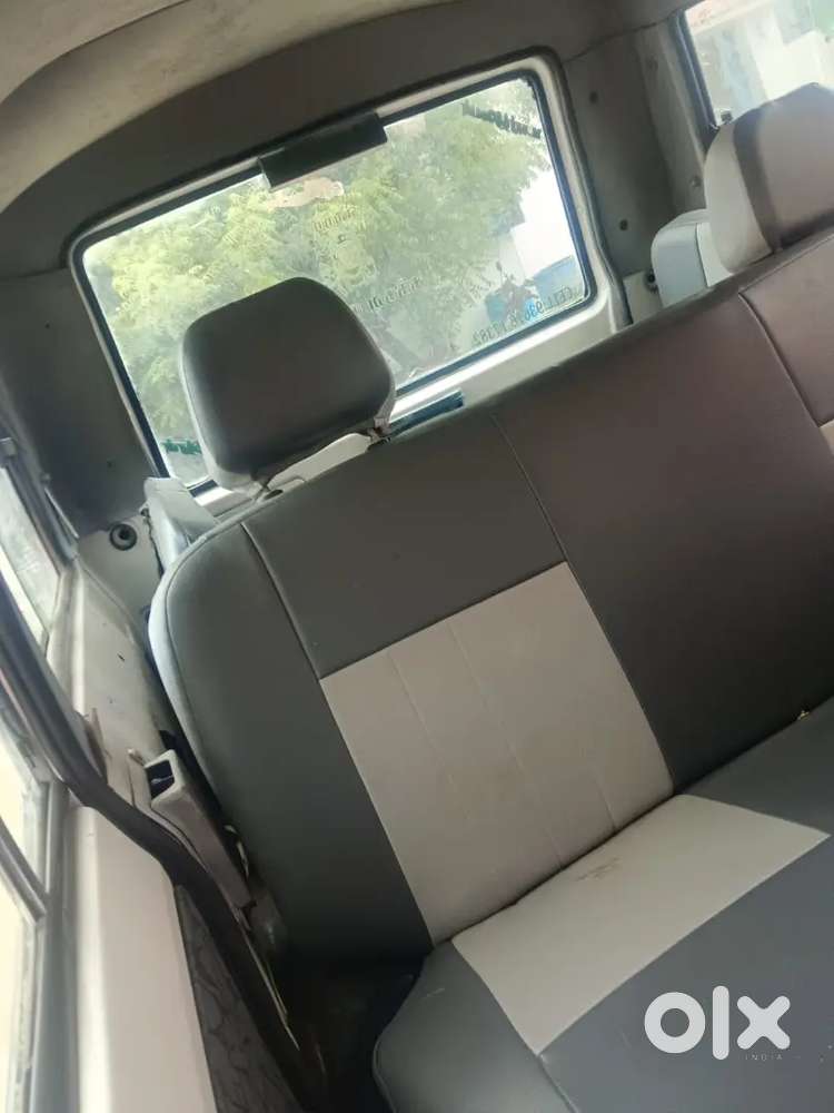 Suma Good Condition Urgent Sales Only