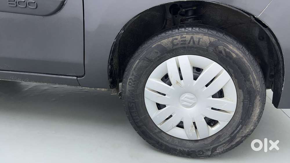 Maruti Suzuki Alto 800 2012-2016 0.8 Lxi (o), 2022, Petrol