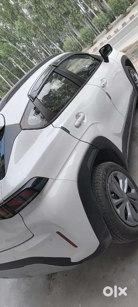 Lease Model 50% Discount