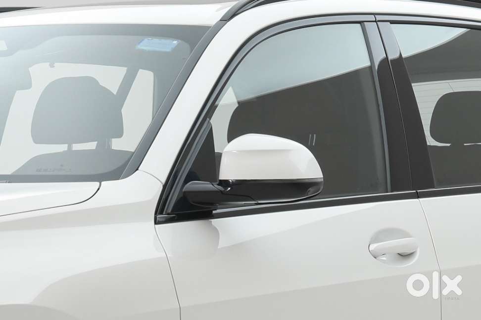 Bmw X5 Xdrive 40i M Sport, 2025, Petrol