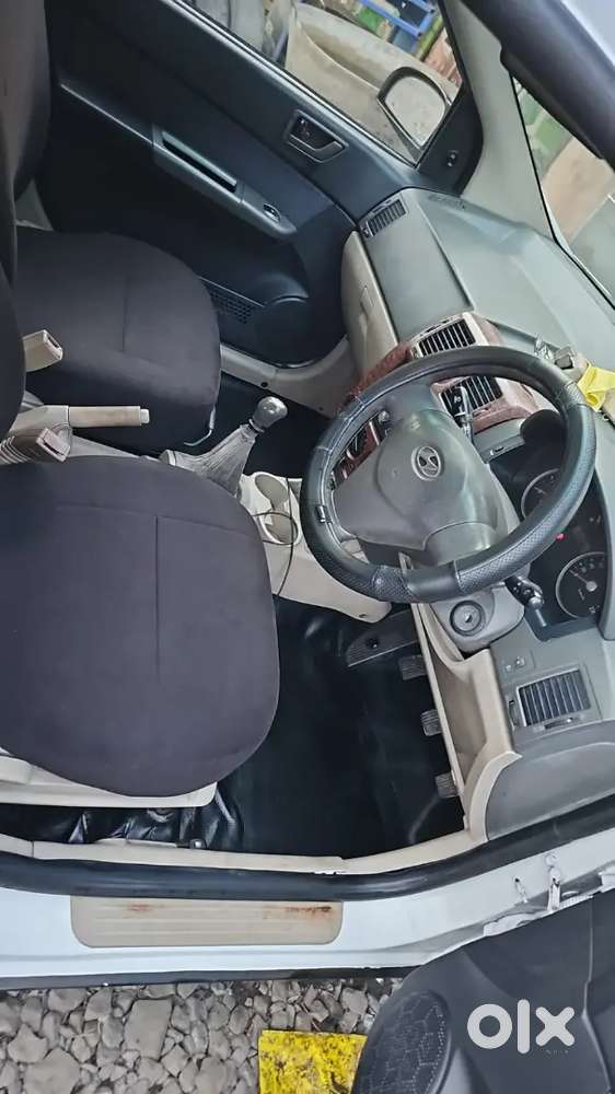 Hyundai Getz Prime Diesel