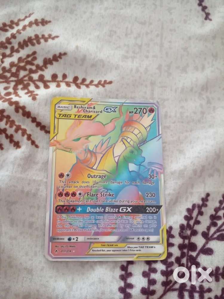 Pokemon Cards - Books in undefined, - 1845878809