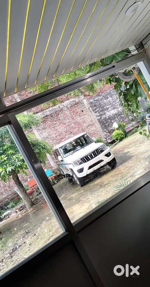 Mahindra Be 6 Manual 2023