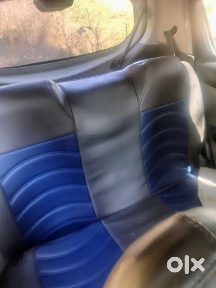 Maruti Suzuki Alto 800 2016