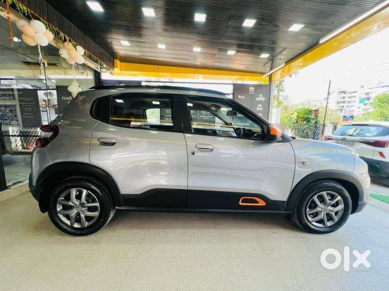 Citroen C3 Feel (o) 1.2 Petrol, 2022