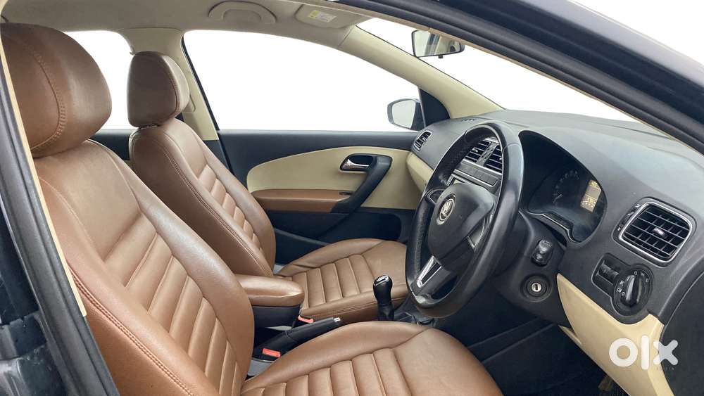 Skoda Rapid [2016-2020] 1.5 Ambition Tdi, 2019, Diesel