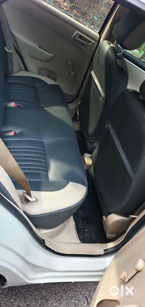Maruti Suzuki Swift Dzire 1.2 Tour S Cng, 2022, Cng & Hybrids