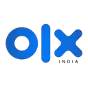 dealer_logo
