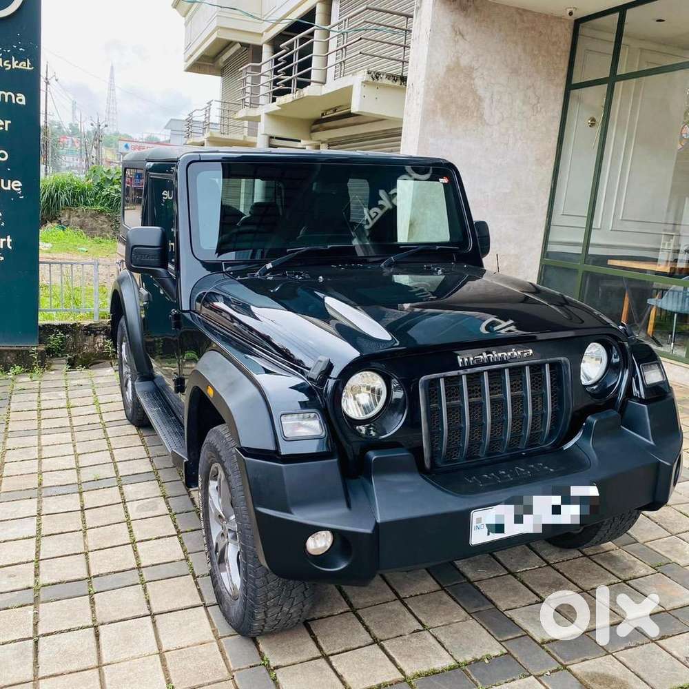 Mahindra Diesel Car 2021