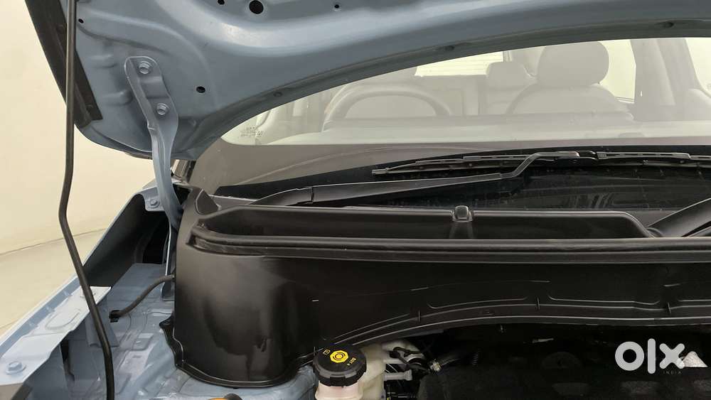 Kia Syros Htx Plus Opt Turbo Dct, 2025, Petrol