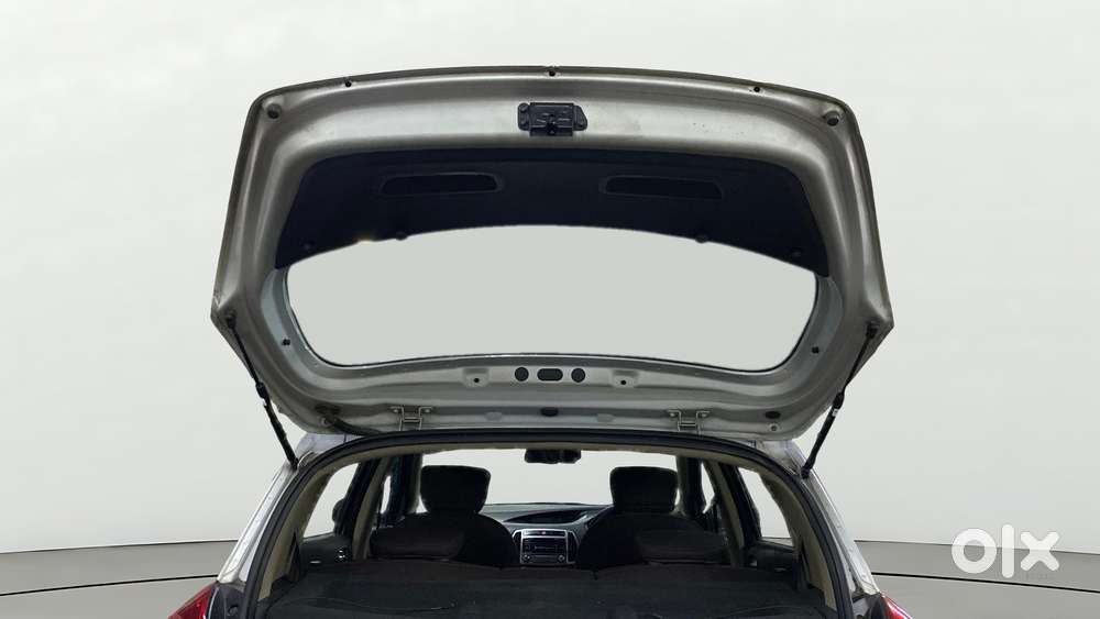 Hyundai I20 Sportz 1.4 Crdi, 2013, Diesel