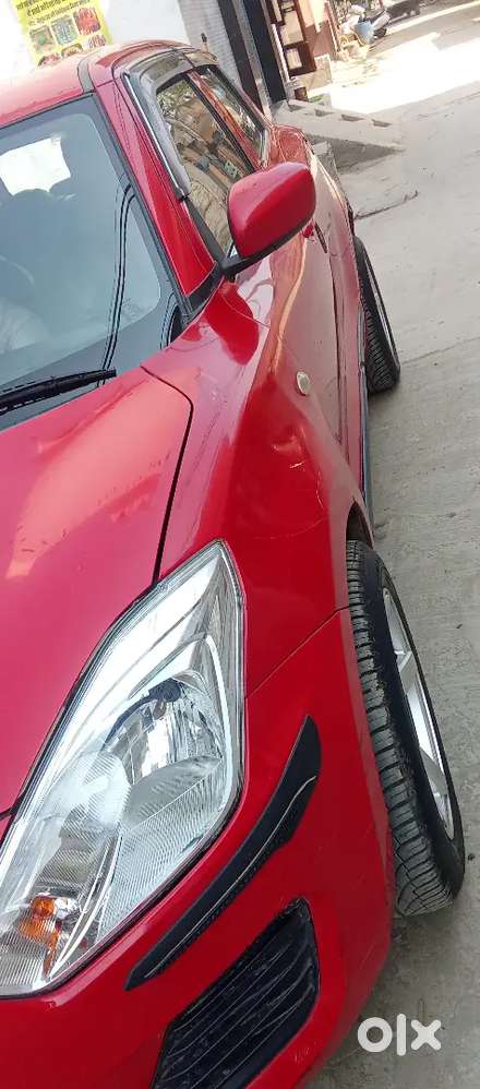 Condition New One Hand Gaddi