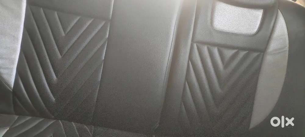 Chevrolet Beat 2012 Diesel 166794 Km Driven