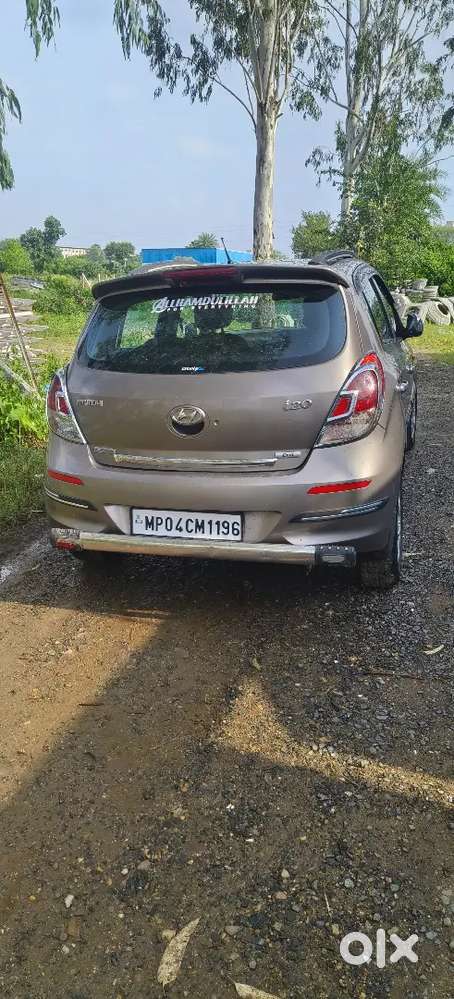 5th Owner He No Any Work