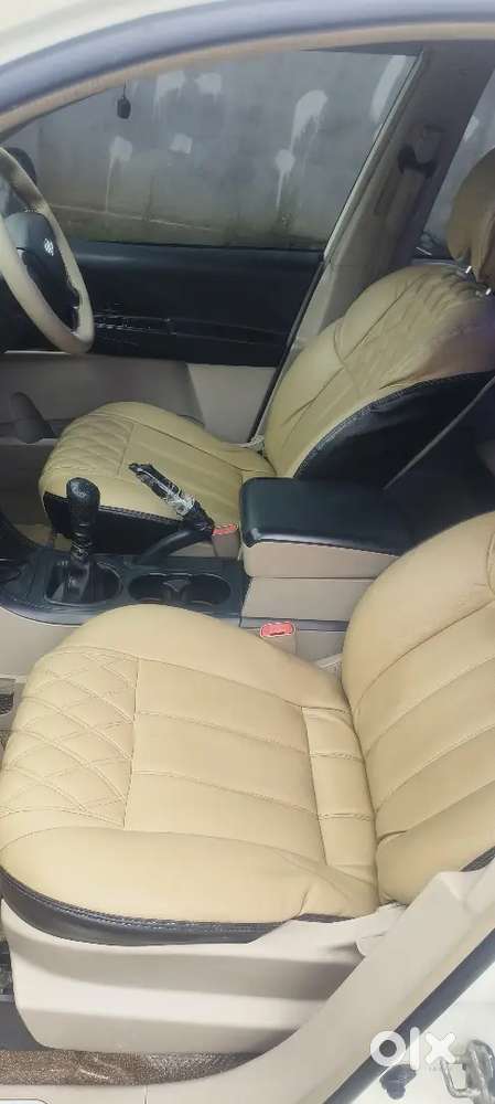 Mahindra Xuv500 Diesel 2015