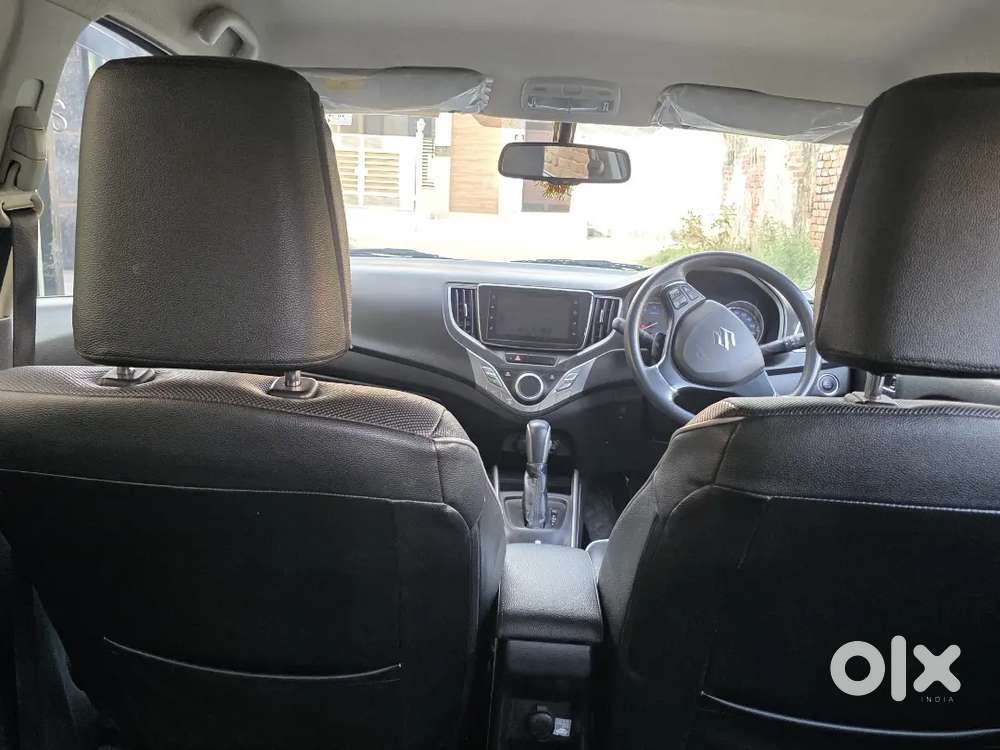 All Org  32000km Run Both Key Avl