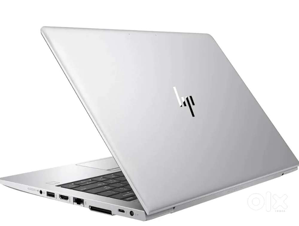 Branded laptops look like new Refurbished
