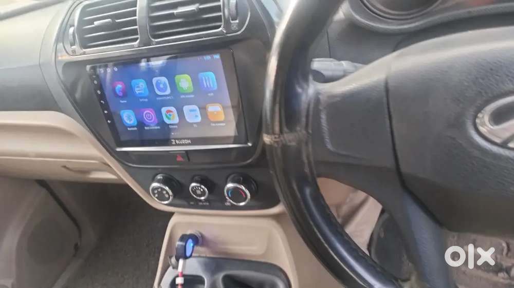 Mahindra Tuv 300 2015 Diesel Manual