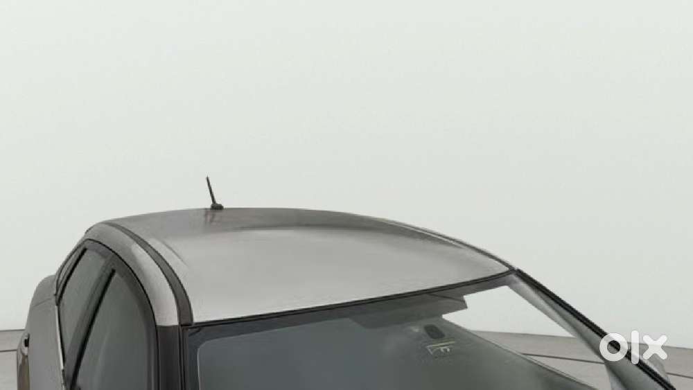 Maruti Suzuki Baleno 1.2 Delta, 2017, Petrol