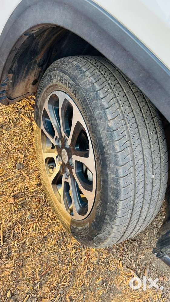 Maruti Suzuki Grand Vitara 2023 Petrol Good Condition