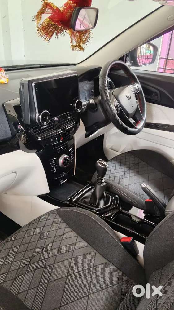 Money Problem Urgent Sell