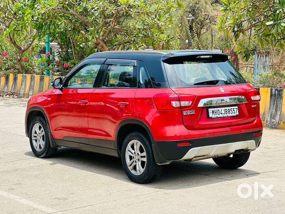 Maruti Suzuki Diesel 2018