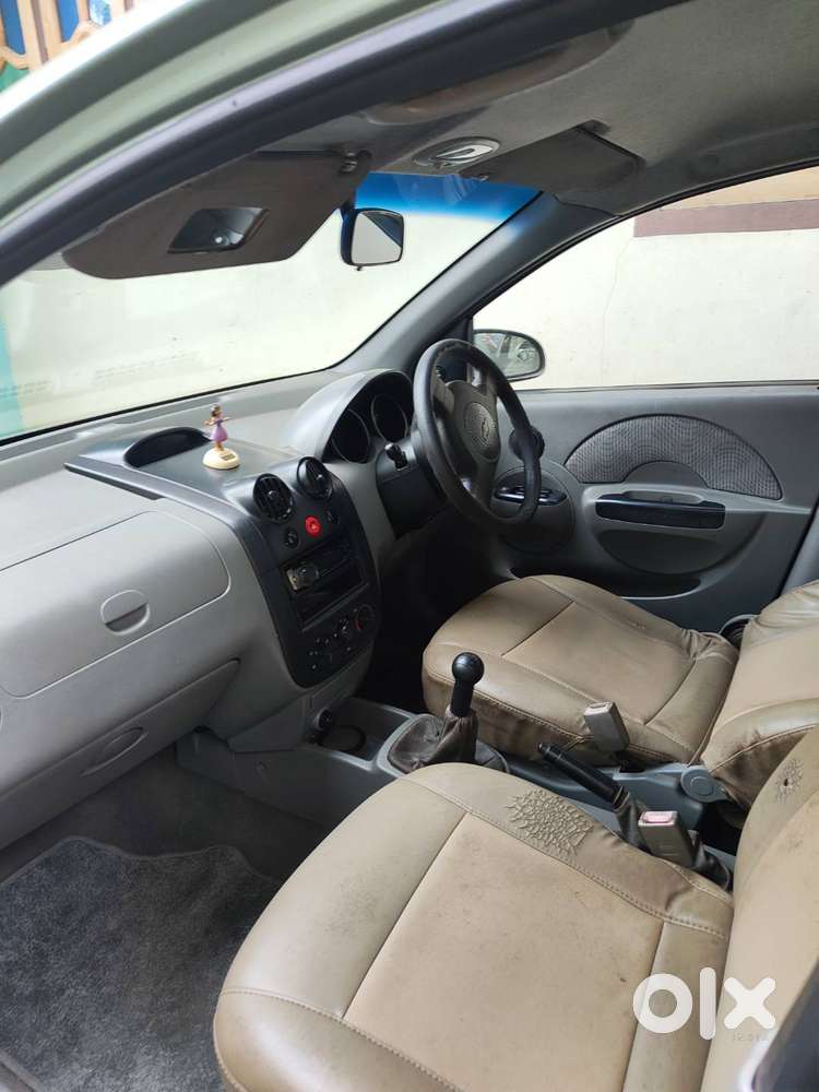 Power Stearing , Power Window, Music System,a/c,