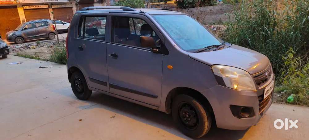 Aal Original Ingain Gair Ac Sub Ok