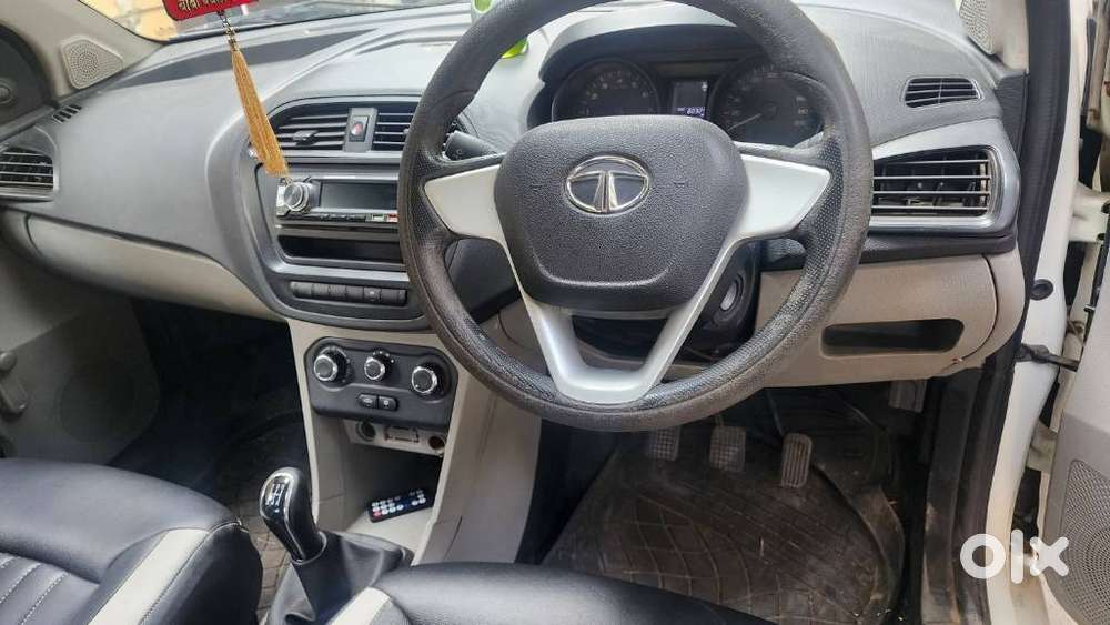 Tata Tiago