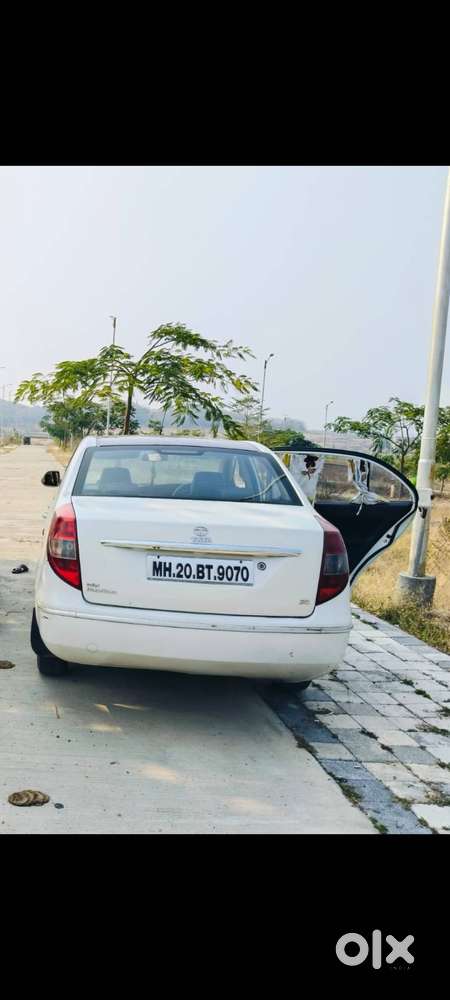 25 Km Milage On Highway