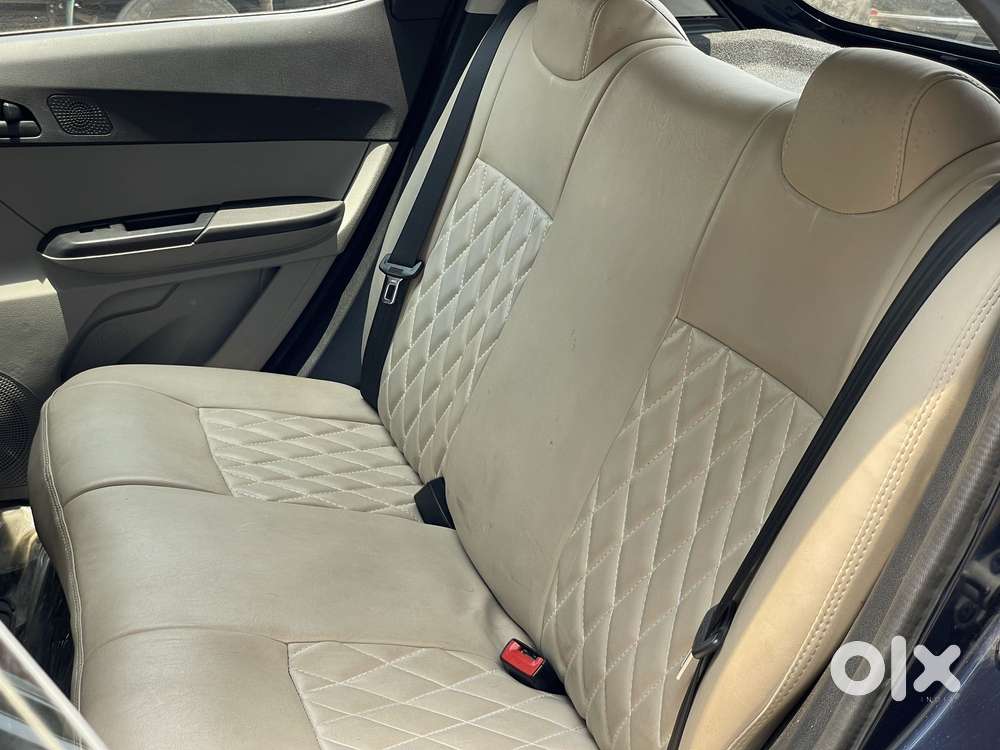 Tata Tiago 1.2 Revotron Xt Rhythm, 2022, Petrol