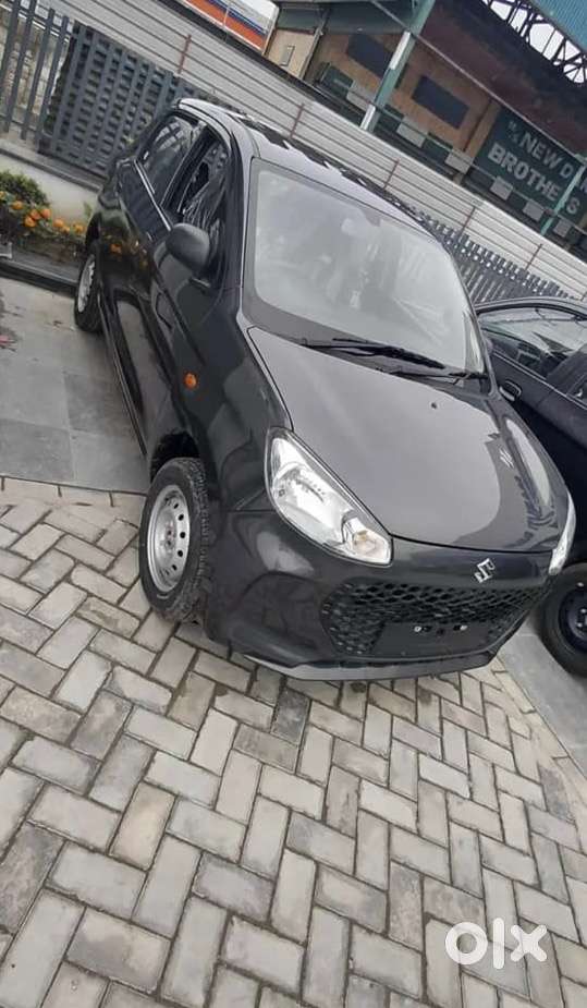 All New Maruti Suzuki Vehicles Available 50000 Down Paymnt