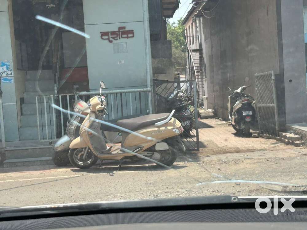 Mercedes B180 Automatic Top End