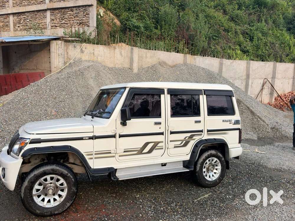 Mahindra Diesel Car 2013