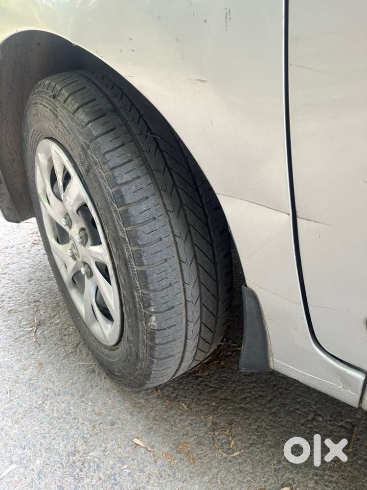 Hyundai Grand I10 2018 Petrol Manual