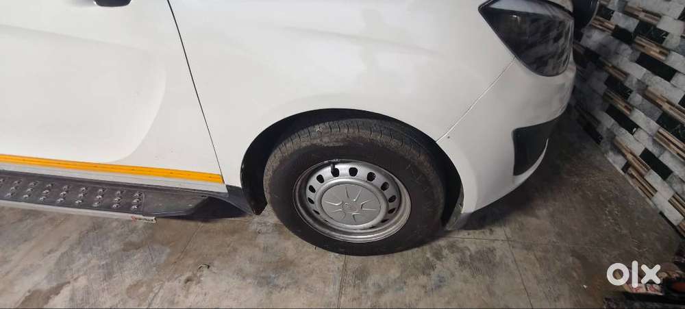 Mahindra Marazzo 2021 Diesel