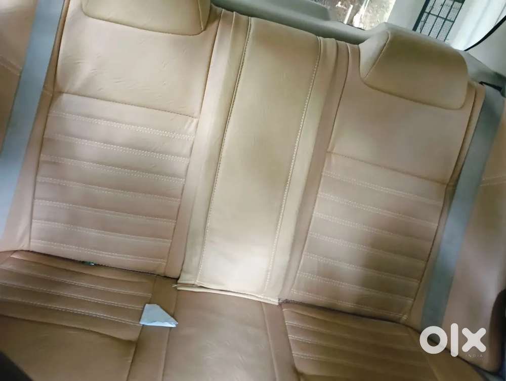 Honda Amaze 2013 Diesel Good Condition