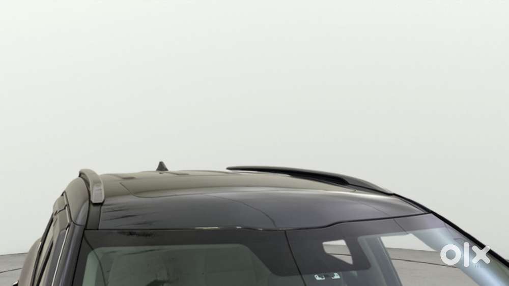 Kia Seltos 1.5 Htk+, 2023, Petrol