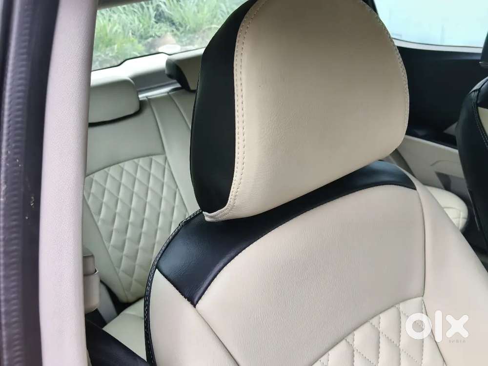 Mahindra Xuv300 2019 Diesel Manual
