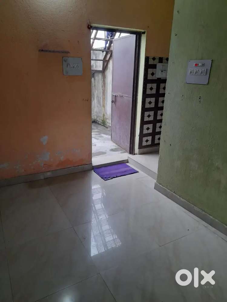 FOR SALE EWS 11 DINDAYAL PURAM TV TOWER