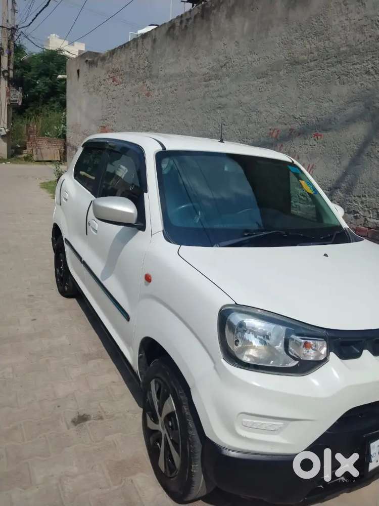 Urgent Sell 2,90,000