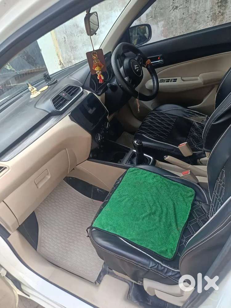 Very Good Condition